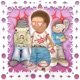 Uten tvil Single