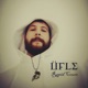 Üfle Single