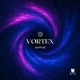 VORTEX