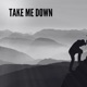 Take Me Down Single