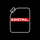 B3nzyna Single