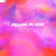Falling In Love feat Matthew Abapo Single
