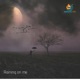 Raining on Me Single
