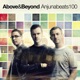 Above Beyond Anjunabeats 100