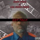 Hat Talk Single