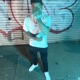 Takeover Single