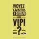 Ama Vipi feat Benzema Dj Kafi feat Benzema Single