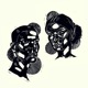 Stay Long feat Una Rams Single
