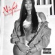 Night Single