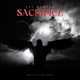 Sacrifice Single