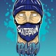 Pain Single