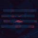 After Image feat Weyland Mckenzie Single