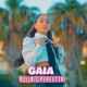 Bella E Perfetta Single