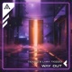 Way Out Single