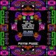 Tech Bounce EP