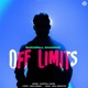 Off Limits Single