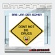 Don t Do Drugs Single