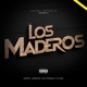 los maderos Single
