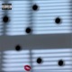 All Black Assassins Single