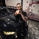 TO CO POZNAŁEM NA OŚCE feat Skumaj Single