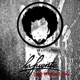Lost Without You Single