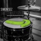 BOEINGANANAS Alternate Mix feat Bryn Bliska Maxwell Hunter Saxton Chef S MONE Single