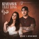 Remember That Song Single