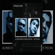 The Feeling Radio Edit Single