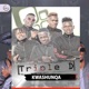 Kwashunqa Single