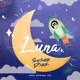Luna feat Original TKO Single