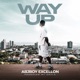 Way Up Single