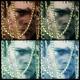 The Vicious Cycle EP