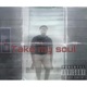 Take My Soul Single