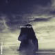 I ll Never Forget You Single