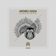Circotopo Single