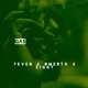 Gas feat Omerta z1ggy Single