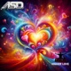 Higher Love Single