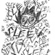 Sleep Single