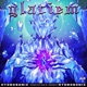 Glaciem Single