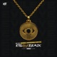 Evil Eye Remix feat Jendor Knowl dg Flirta D Single