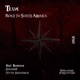 Road to South America Single