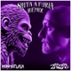 SINTA A FURIA R3MIX Single