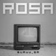 Rosa Single