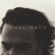 Bhagirath Single