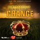 Things Ago Change Single