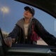 Leaving fast Single