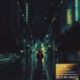 On My Own Tonight Single