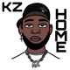 H O M E Single