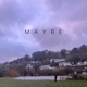 maybe Single