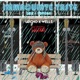 A Sad Dance Song feat WELL Single